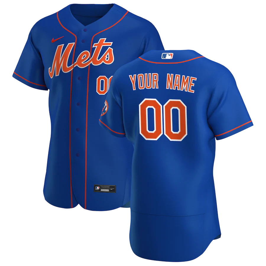 New York Mets